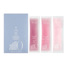 Тестери засобів anillO Rosy Night Repair Kit 